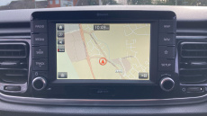 Kia Rio 1.0 T GDi 3 5dr Petrol Hatchback